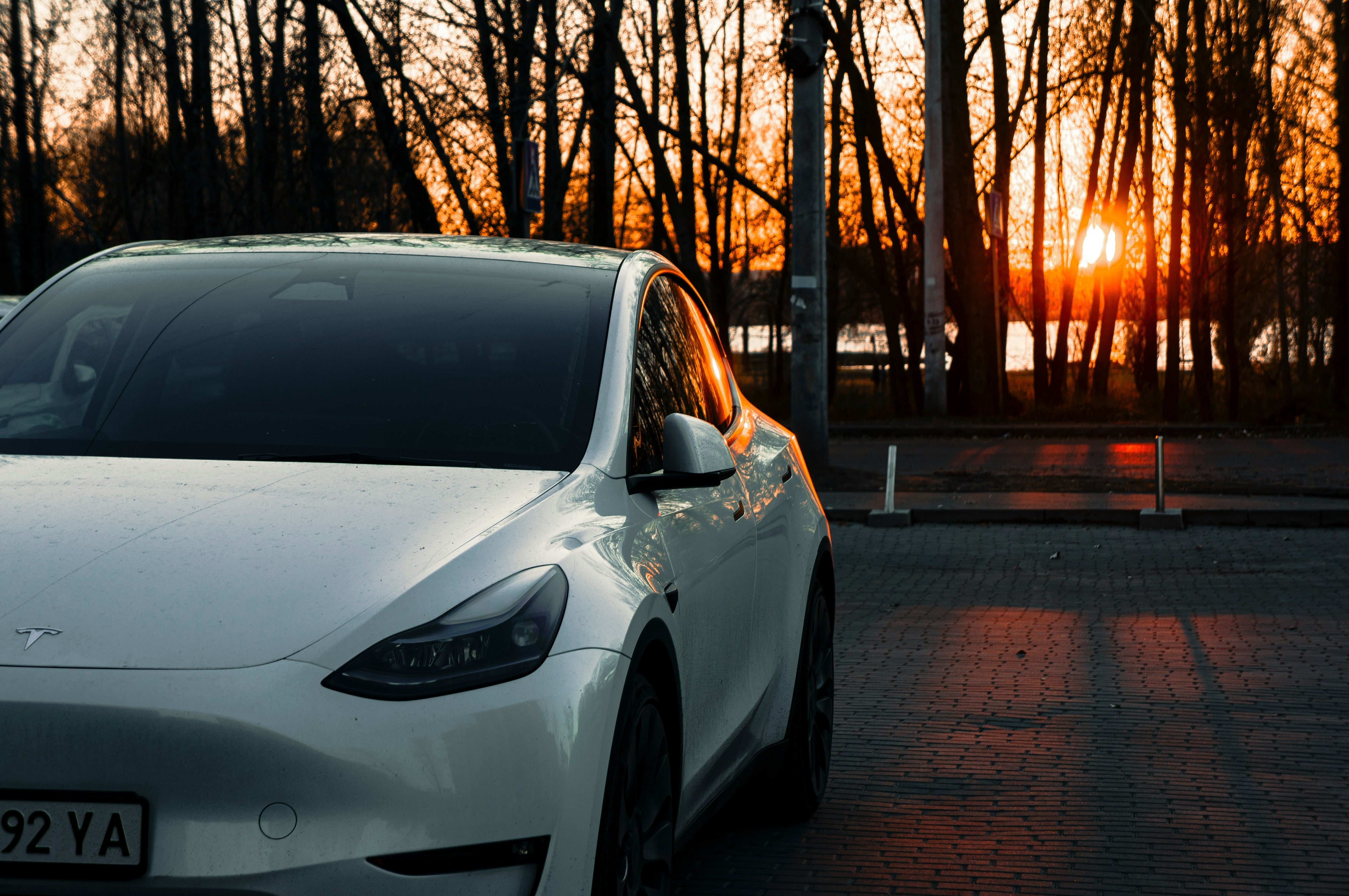 🔋 How to Maximize Your Tesla Battery Life: 2025 Complete Guide