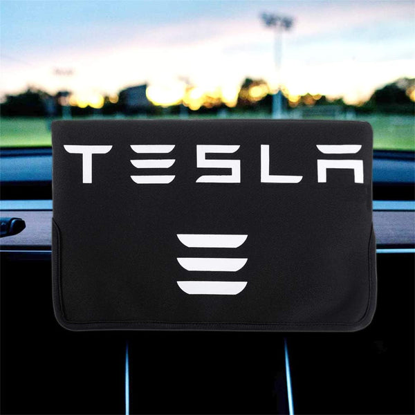 Tesla Screen Protection Cover,Tesla Model 3 Model Y