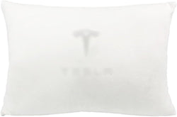 Tesla Lumbar Pillow for Model 3/Y/S/X