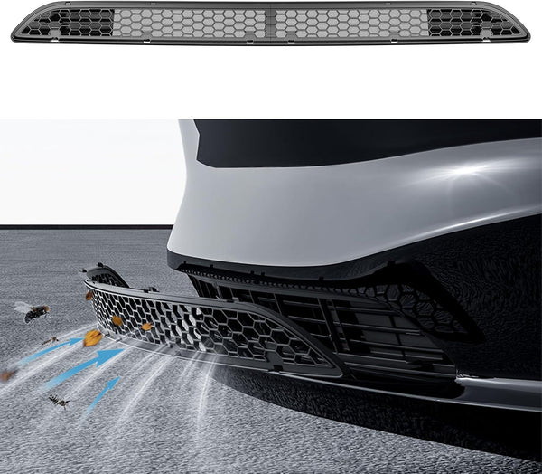 Highland Front Air Inlet Vent Grille Cover 