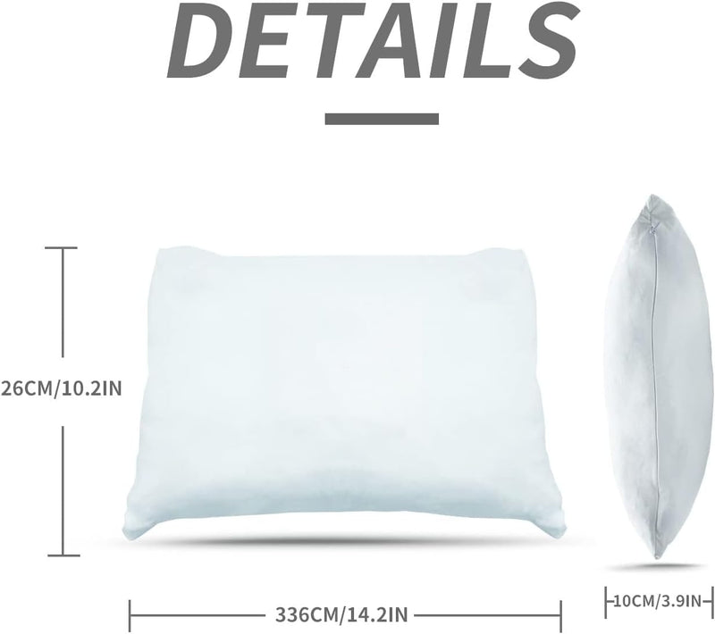 Tesla Lumbar Pillow for Model 3/Y/S/X