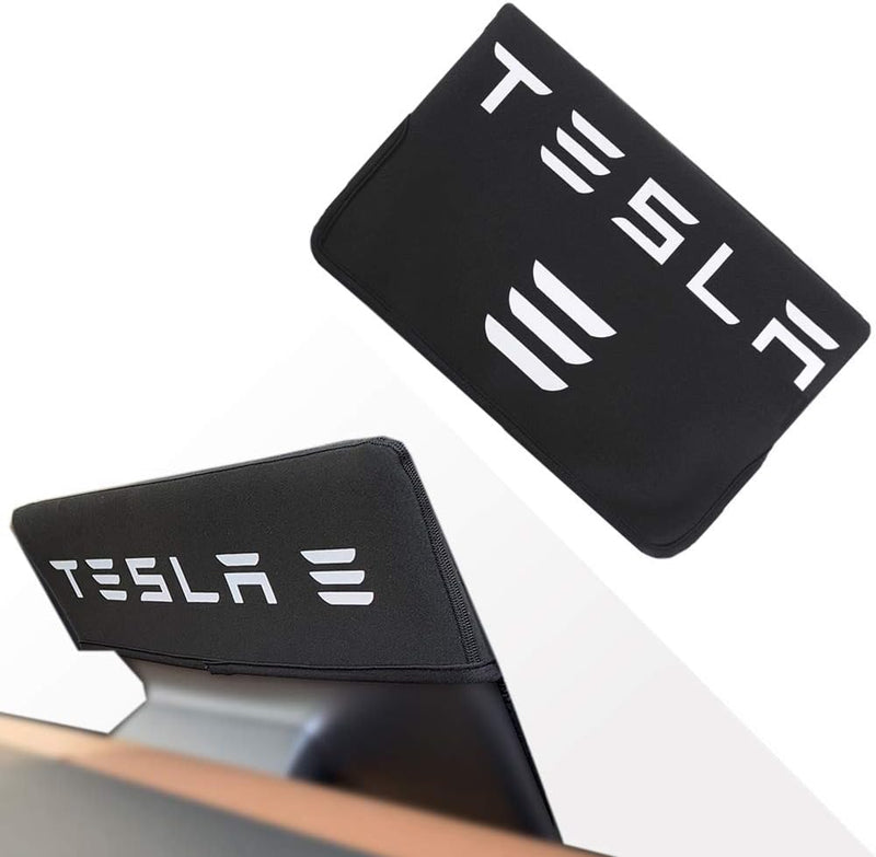 Tesla Screen Protection Cover,Tesla Model 3 Model Y