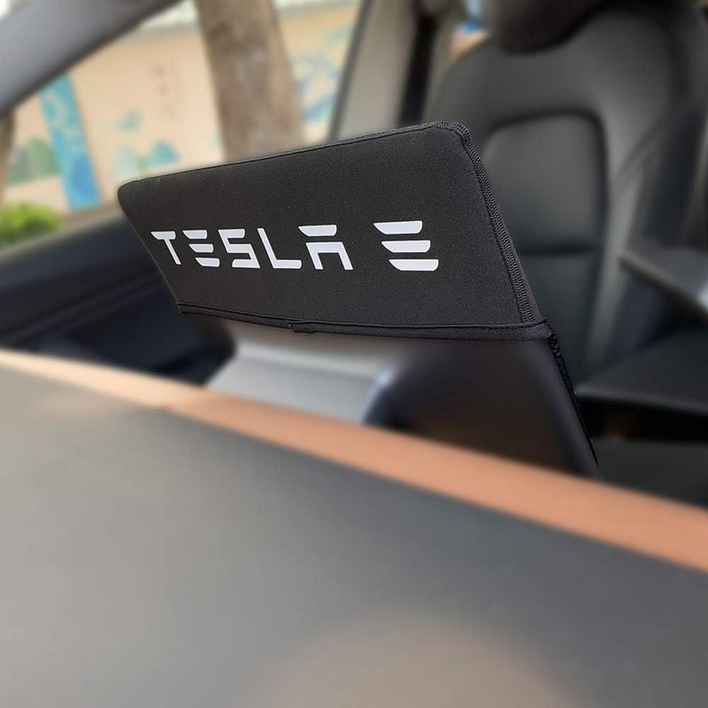 Tesla Screen Protection Cover,Tesla Model 3 Model Y