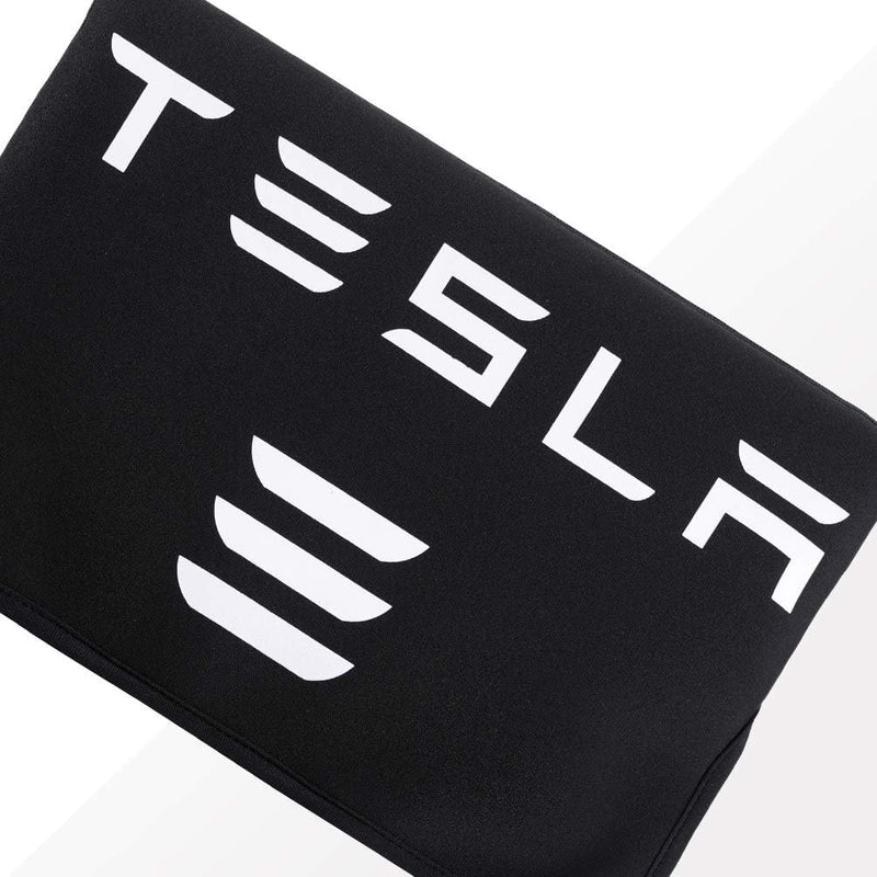 Tesla Screen Protection Cover,Tesla Model 3 Model Y