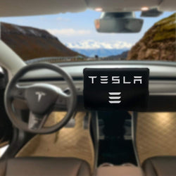 Tesla Screen Protection Cover,Tesla Model 3 Model Y