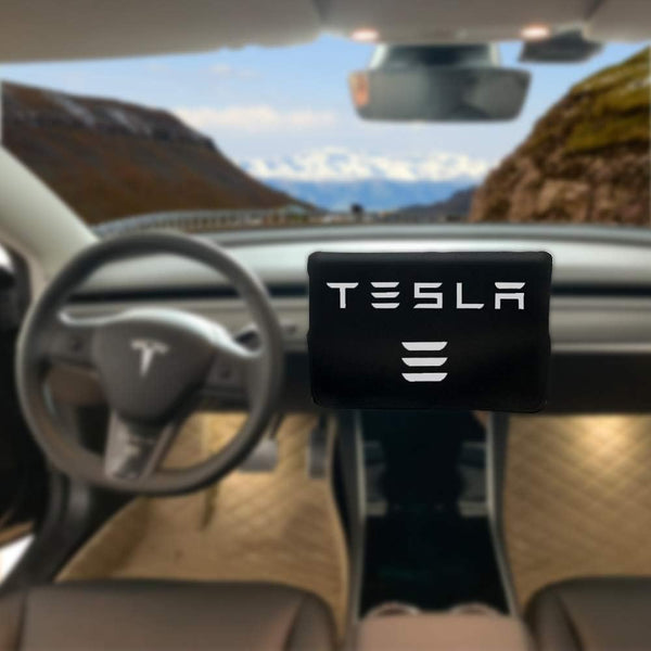 Tesla Screen Protection Cover,Tesla Model 3 Model Y